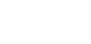 cropped pro izin high resolution logo grayscale transparent 3.png